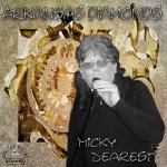 22-05-2014 - MWM_Productions - Bemusterung Micky_Dearest.jpg